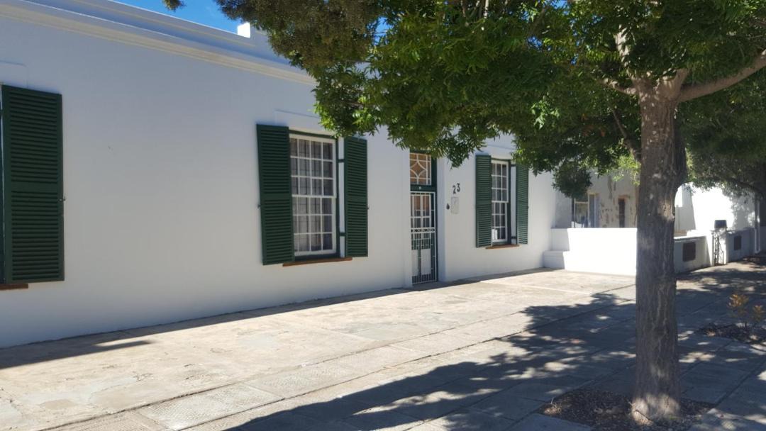 Photo of Others in Graaff-Reinet