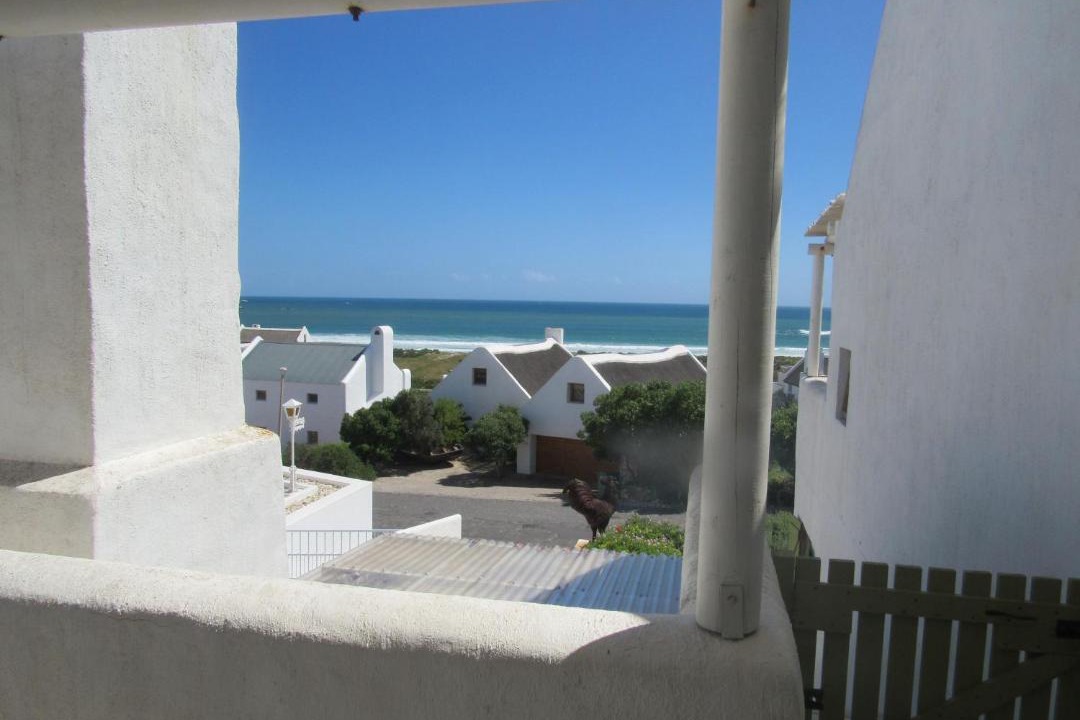 Photo of Others in Paternoster
