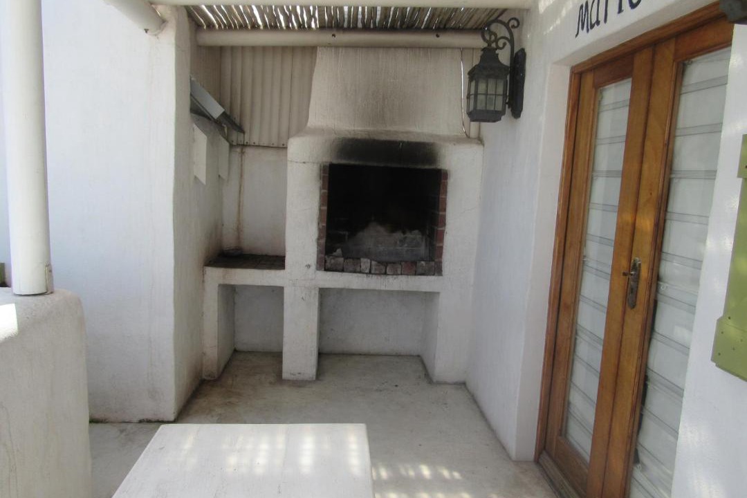 Photo of Others in Paternoster