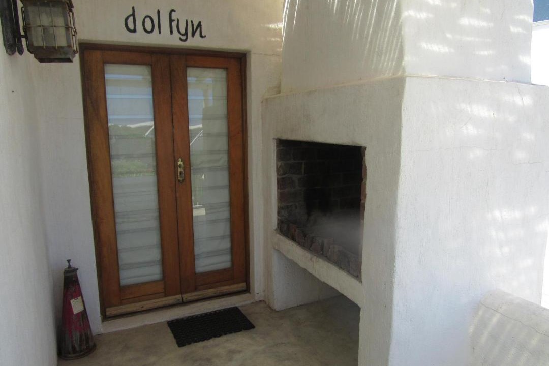 Photo of Others in Paternoster