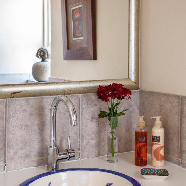 Photo of Bathroom in Glencairn