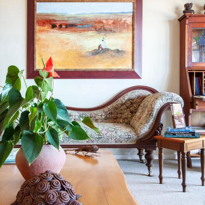 Photo of Livingroom in Glencairn