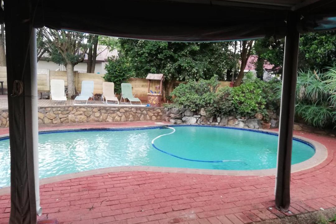 Photo of Others in Constantia Kloof