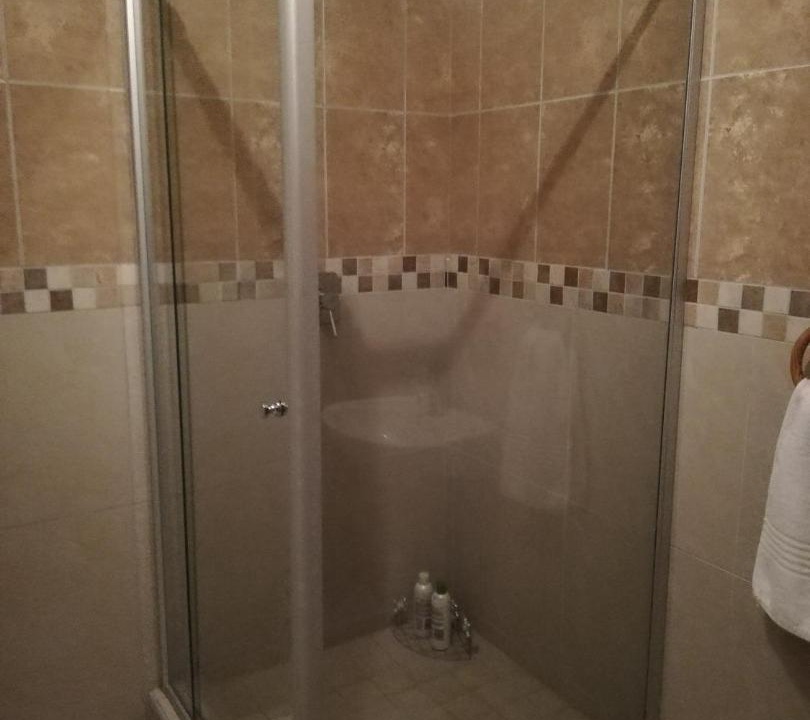 Photo of Bathroom in Constantia Kloof