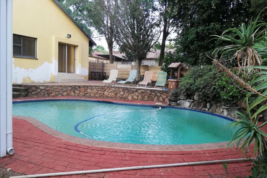 Photo of Others in Constantia Kloof