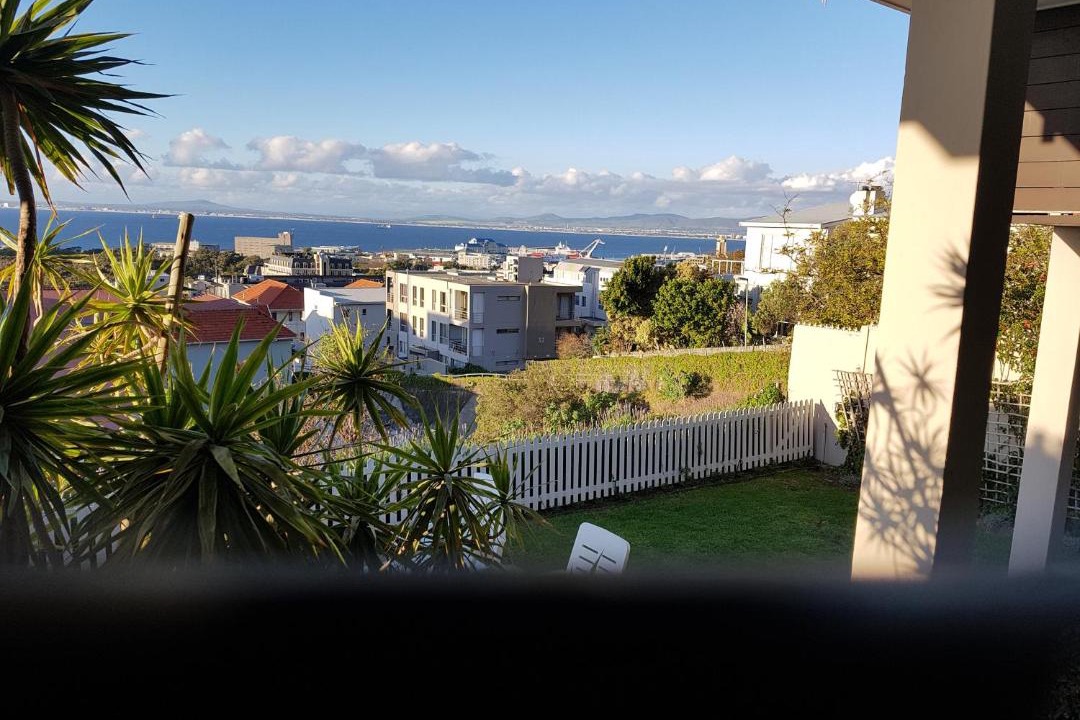Photo of Others in Green Point