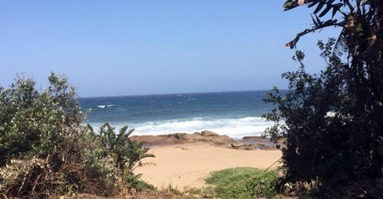 Photo of Others in Shelly Beach