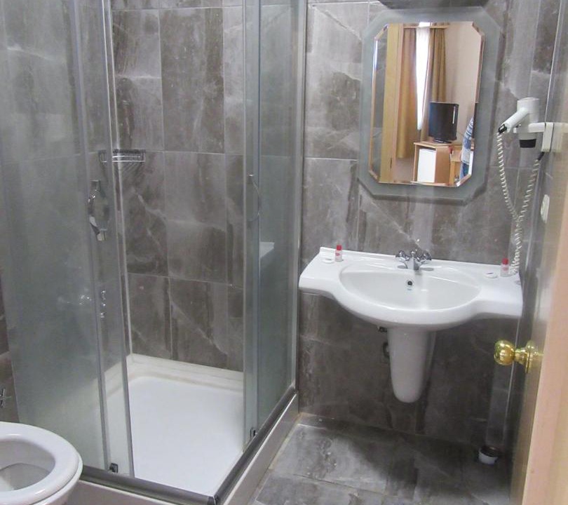 Photo of Bedroom in Erzurum City Center