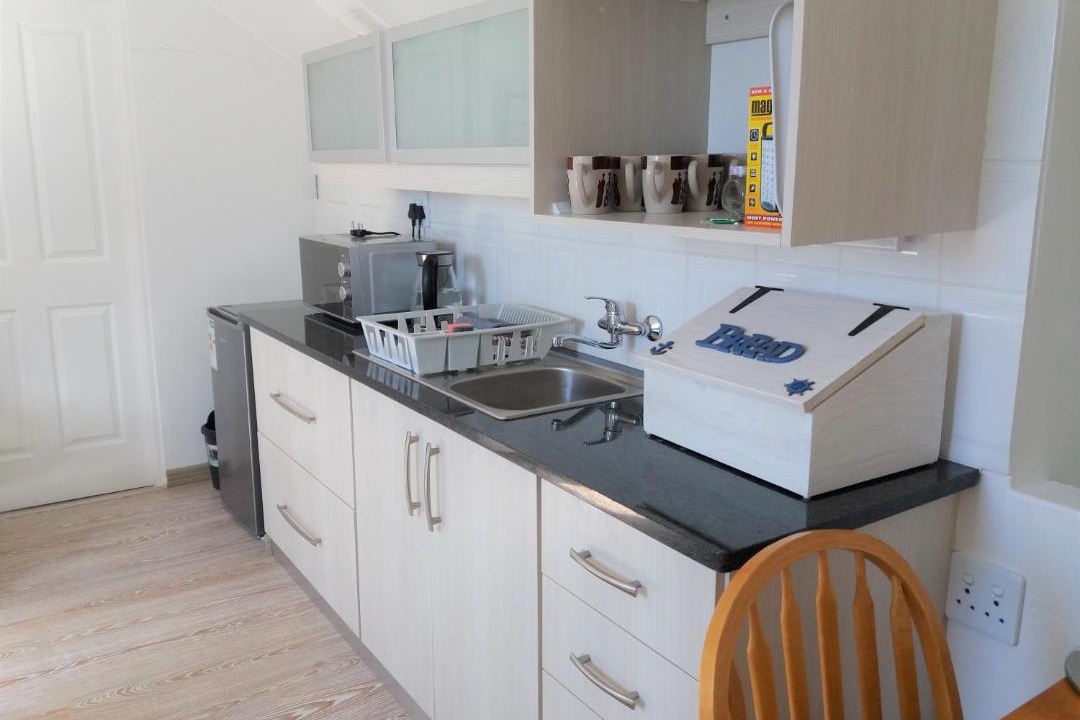 Photo of Others in Paternoster