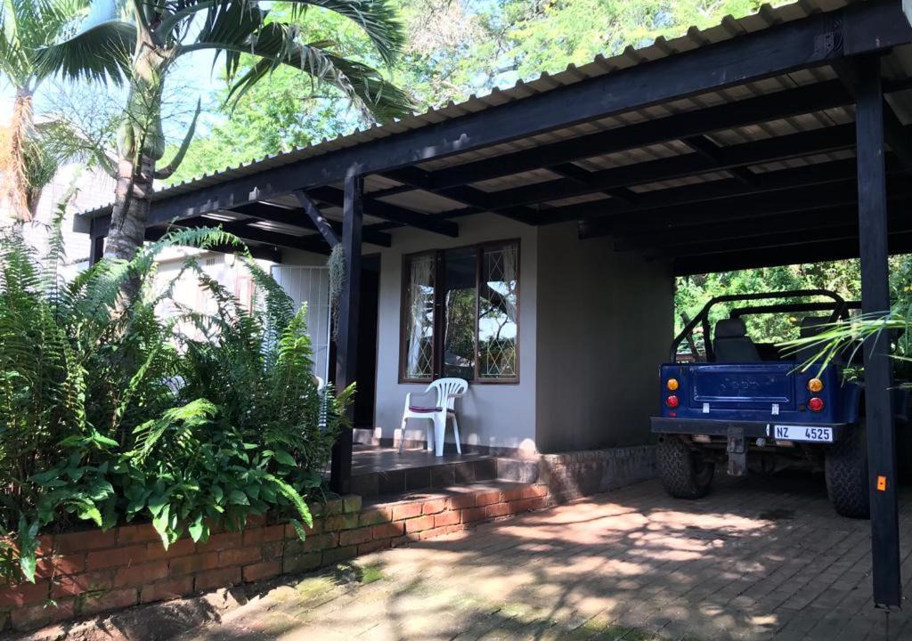 Photo of Others in Mtunzini