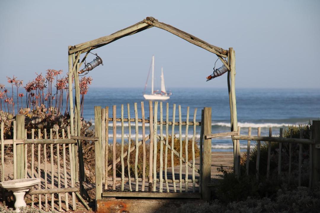 Photo of Others in Paternoster