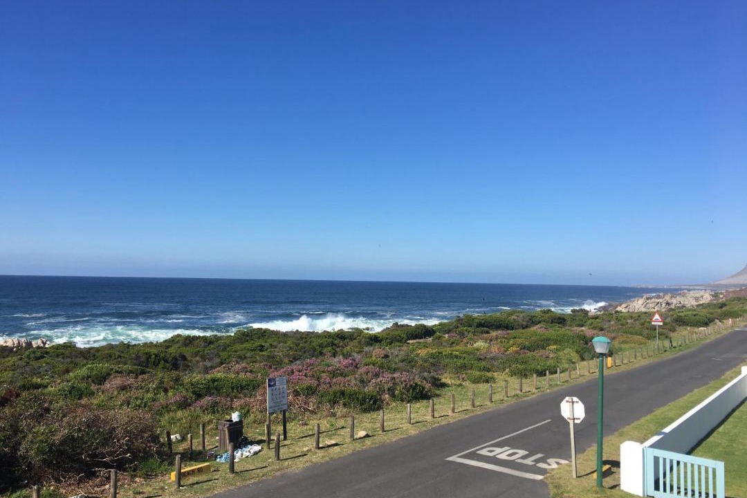 Photo of Others in Kleinmond