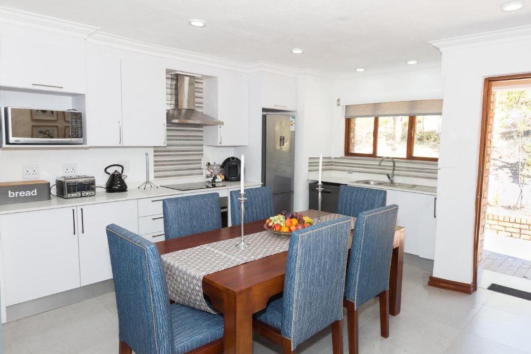 Photo of Livingroom in Hazyview