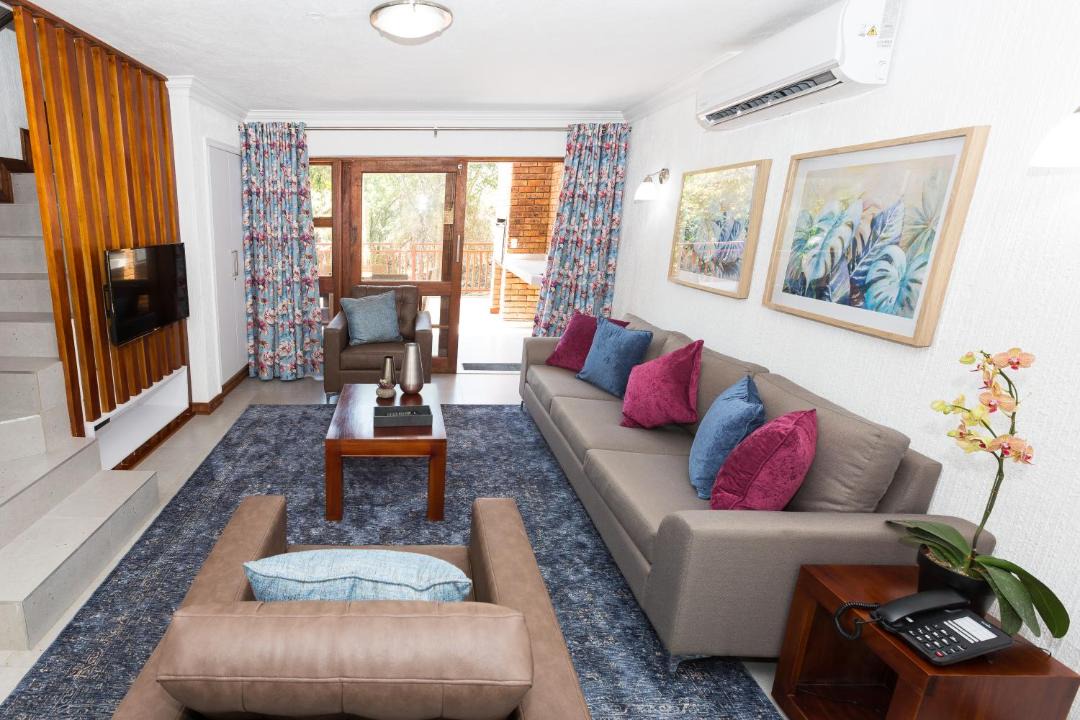 Photo of Livingroom in Hazyview