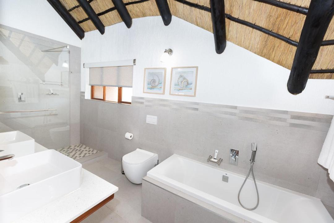 Photo of Bathroom in Hazyview