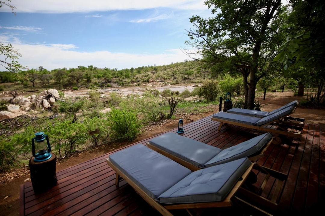 Photo of Others in Kruger National Park