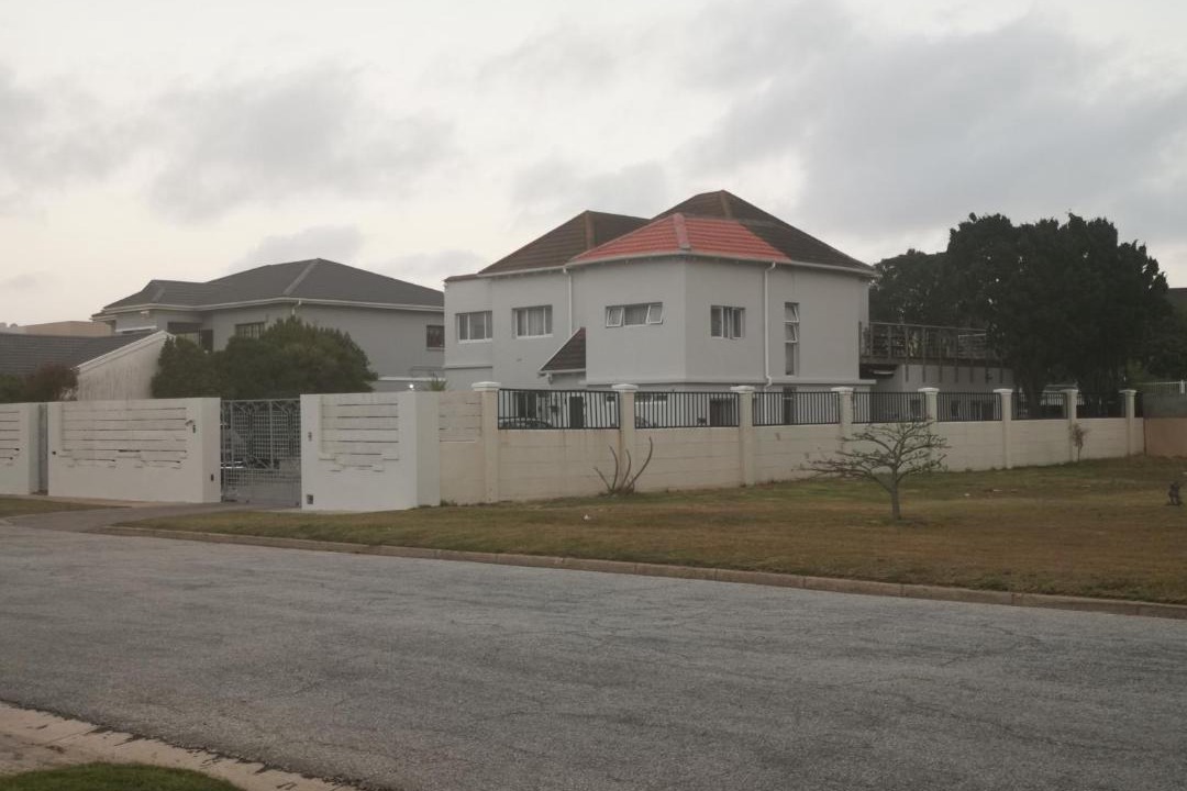 Photo of Others in Summerstrand