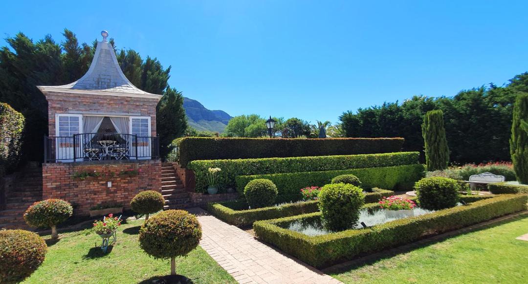 Photo of Others in Somerset West