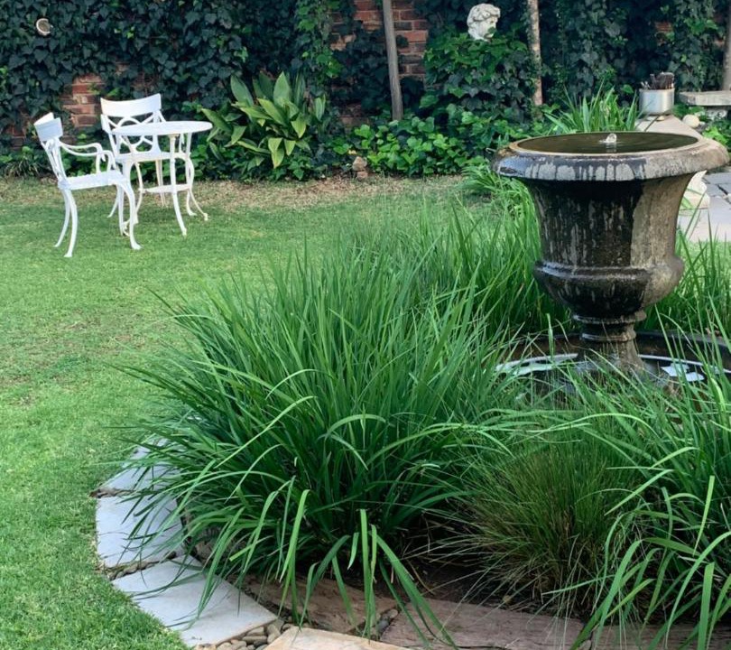Photo of Others in Potchefstroom