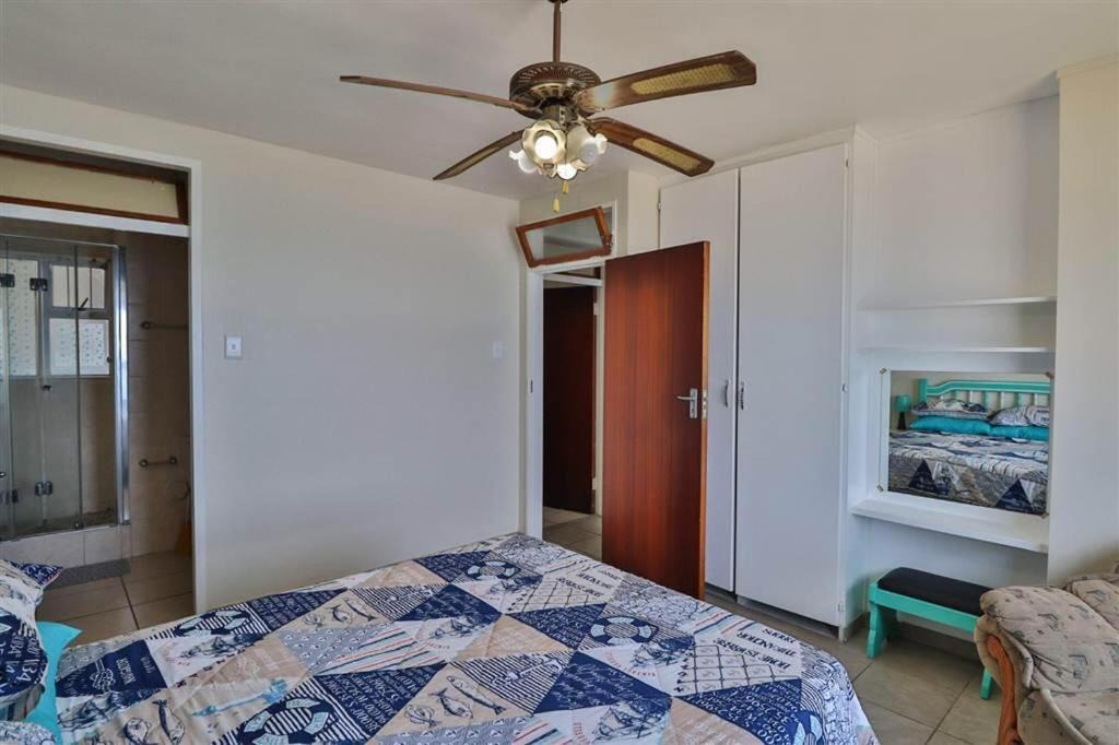 Photo of Bedroom in Kingsborough