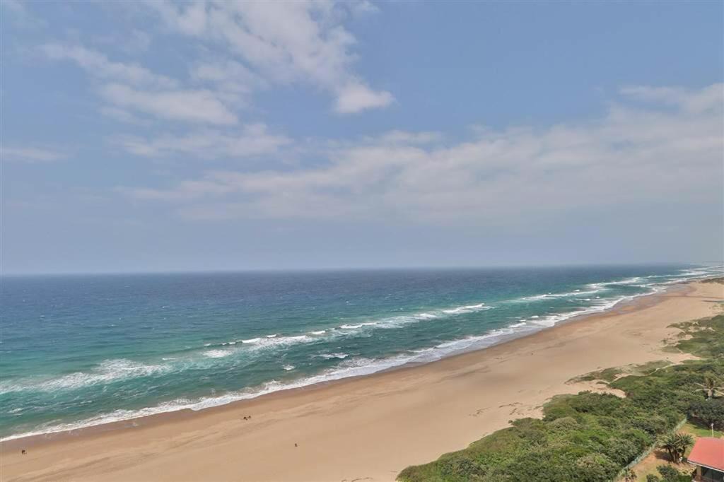 Photo of Outdoor in Kingsborough