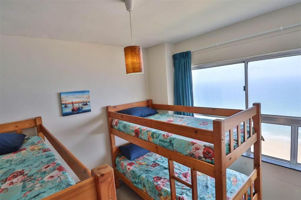 Photo of Bedroom in Kingsborough