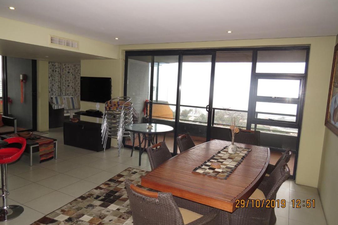 Photo of Others in Durban Point