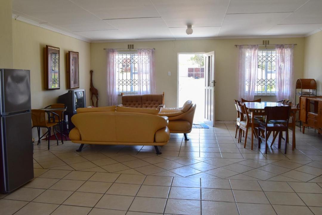 Photo of Others in Butterworth