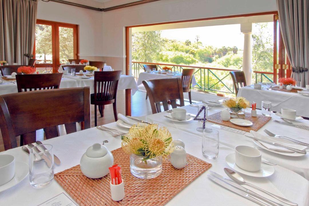 Photo of Others in Montagu