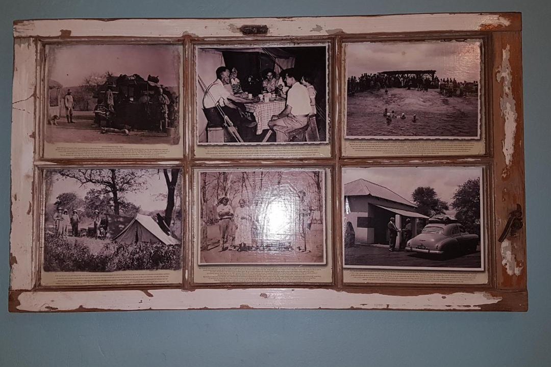 Photo of Others in Komatipoort