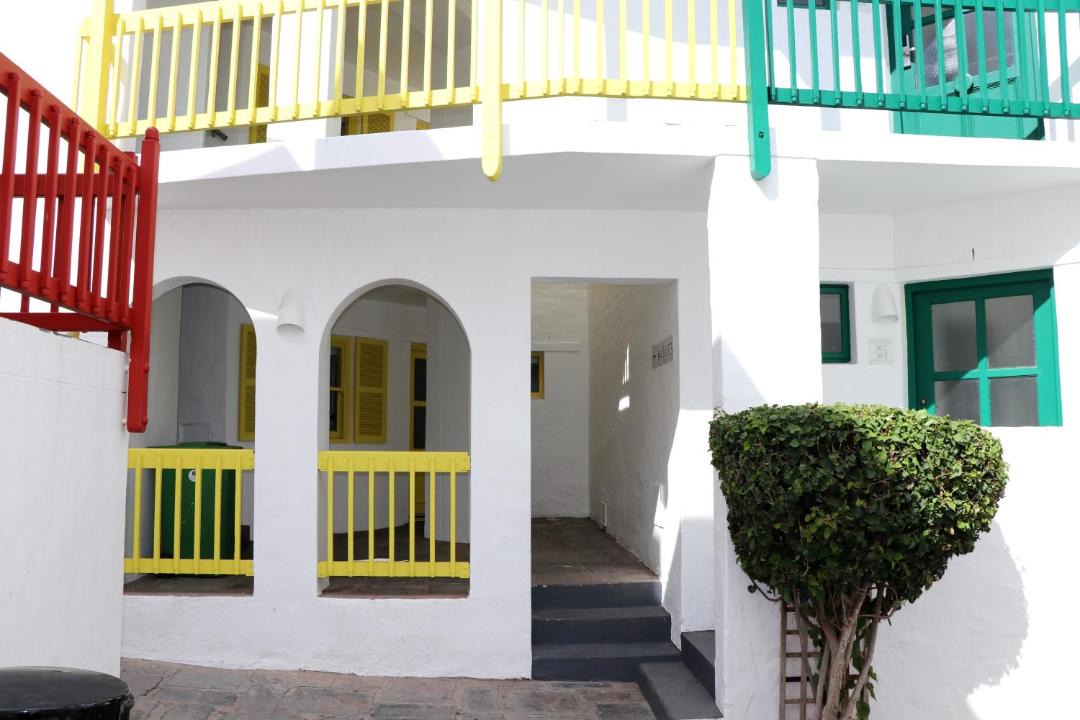 Photo of Others in Mykonos