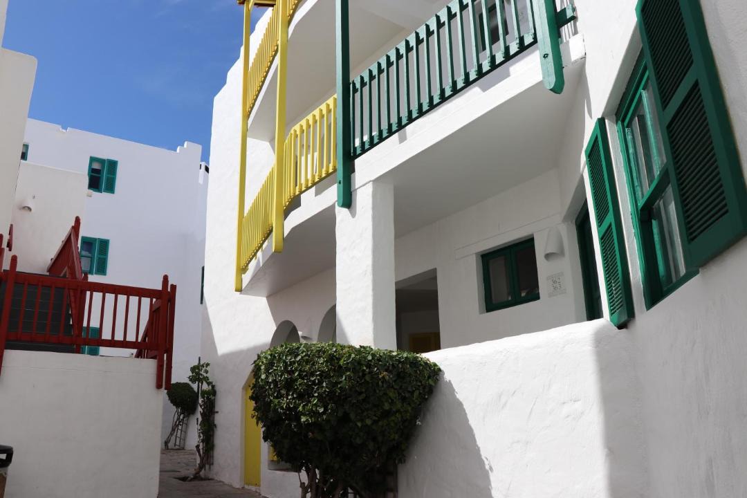 Photo of Others in Mykonos