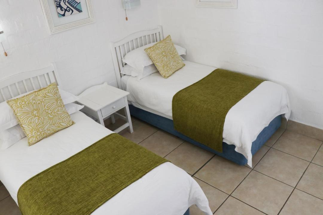 Photo of Others in Mykonos