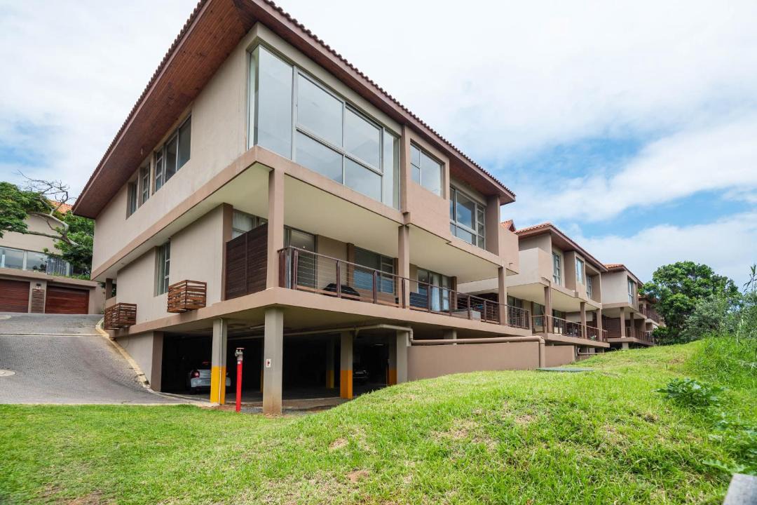 Photo of Others in Zimbali Coastal Estate