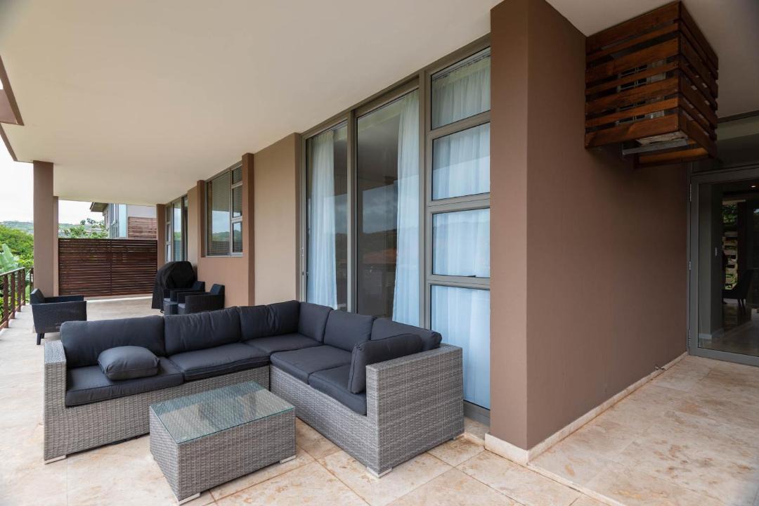 Photo of Others in Zimbali Coastal Estate