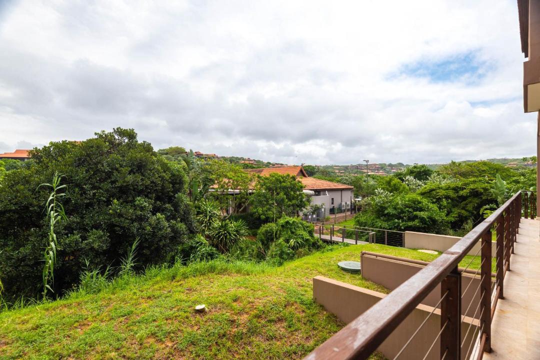Photo of Others in Zimbali Coastal Estate
