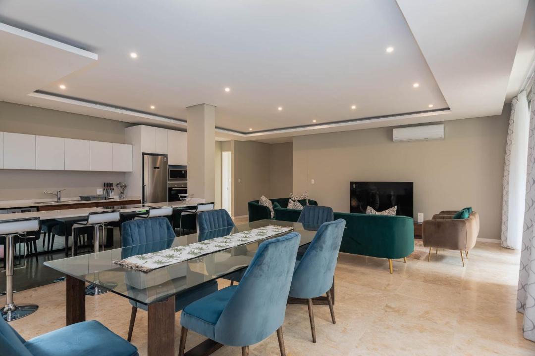 Photo of Others in Zimbali Coastal Estate