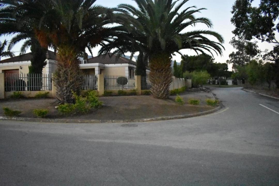 Photo of Others in George