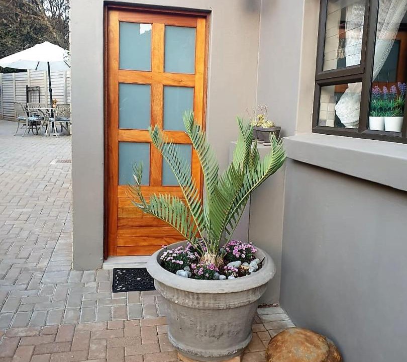 Photo of Others in Garsfontein