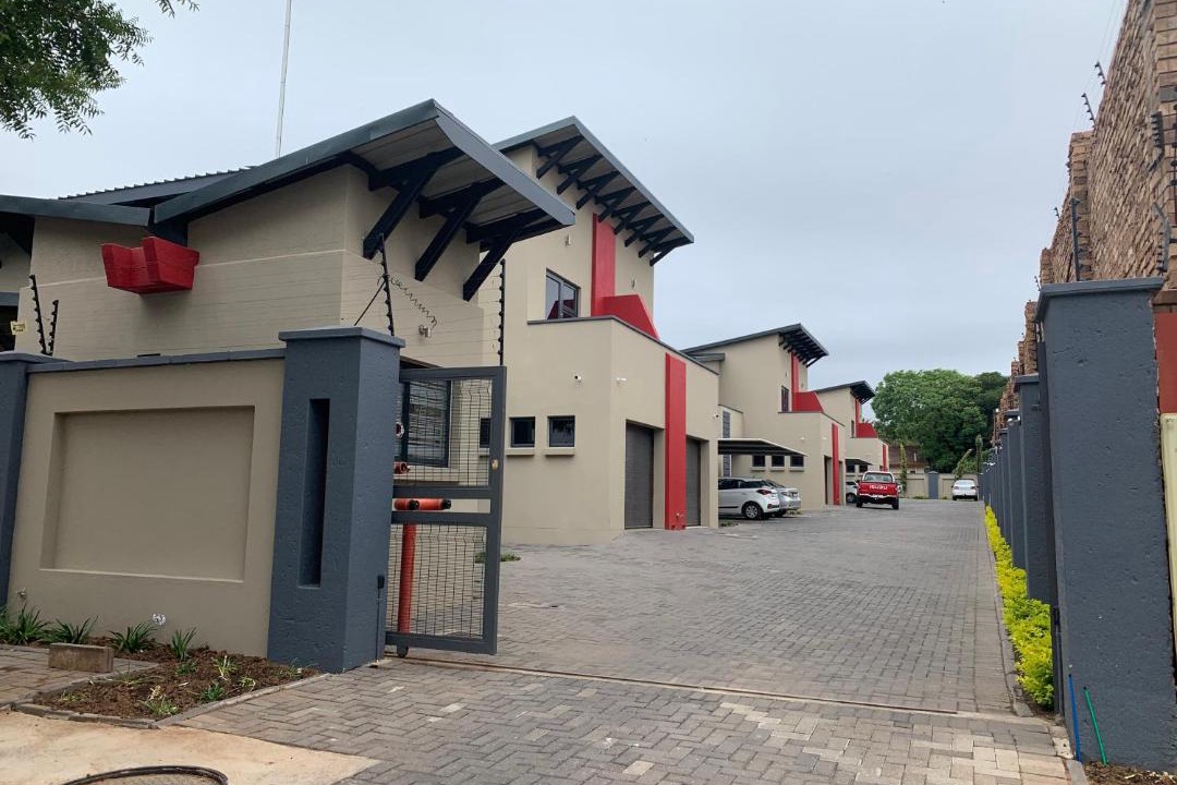 Photo of Others in Polokwane