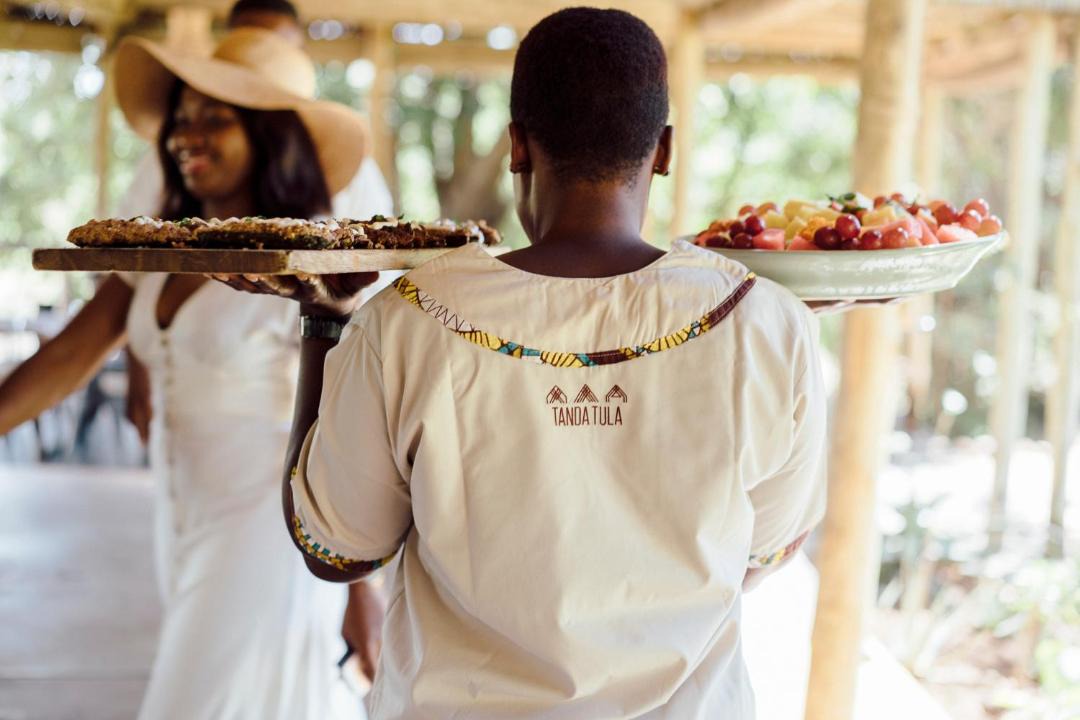 Photo of Others in Kruger National Park