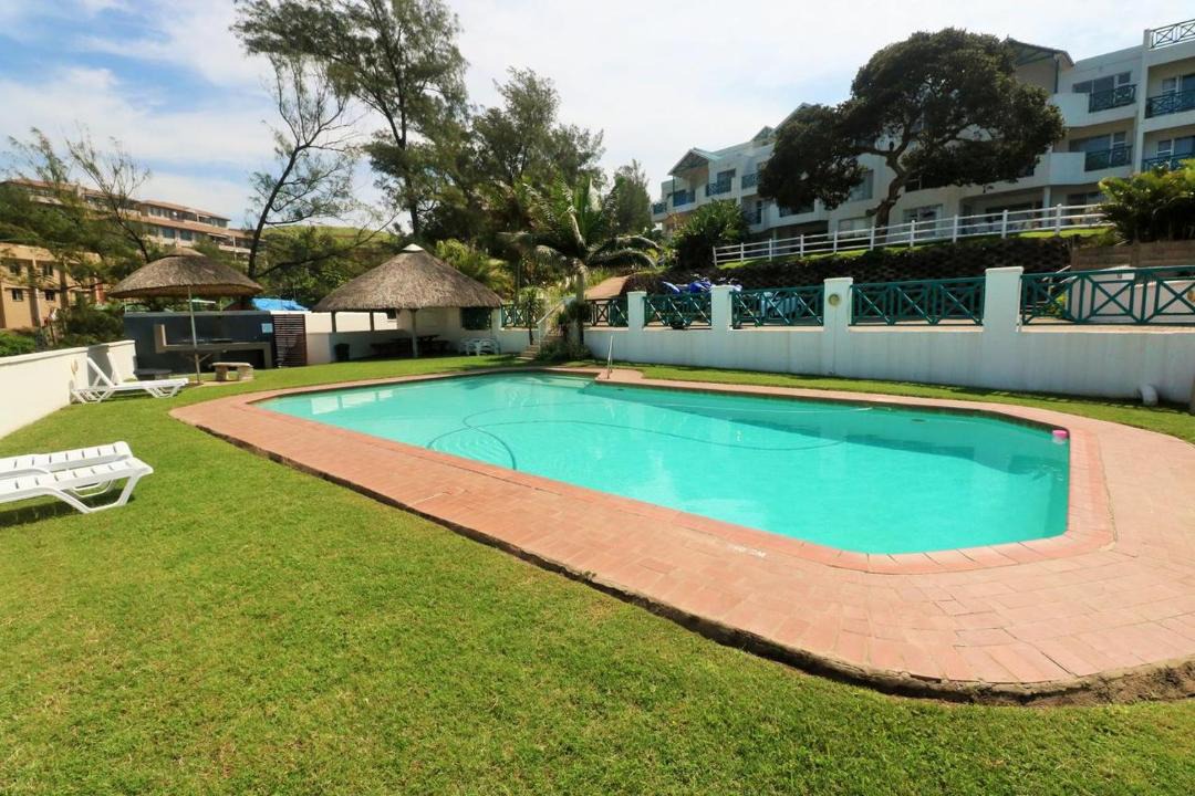 Photo of Outdoor in Umdloti