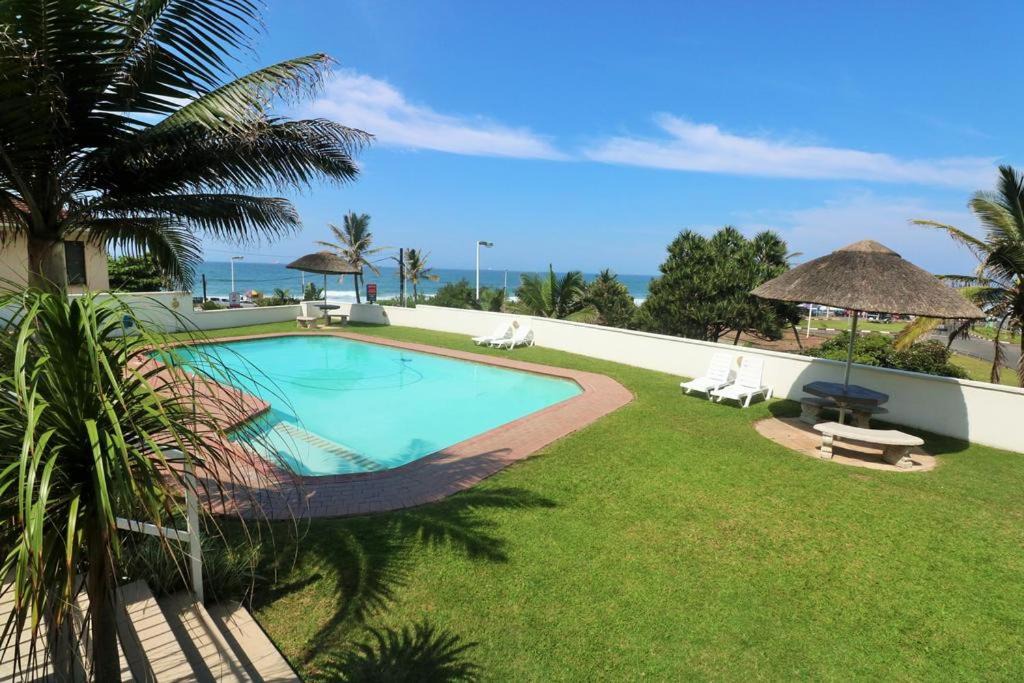 Photo of Outdoor in Umdloti
