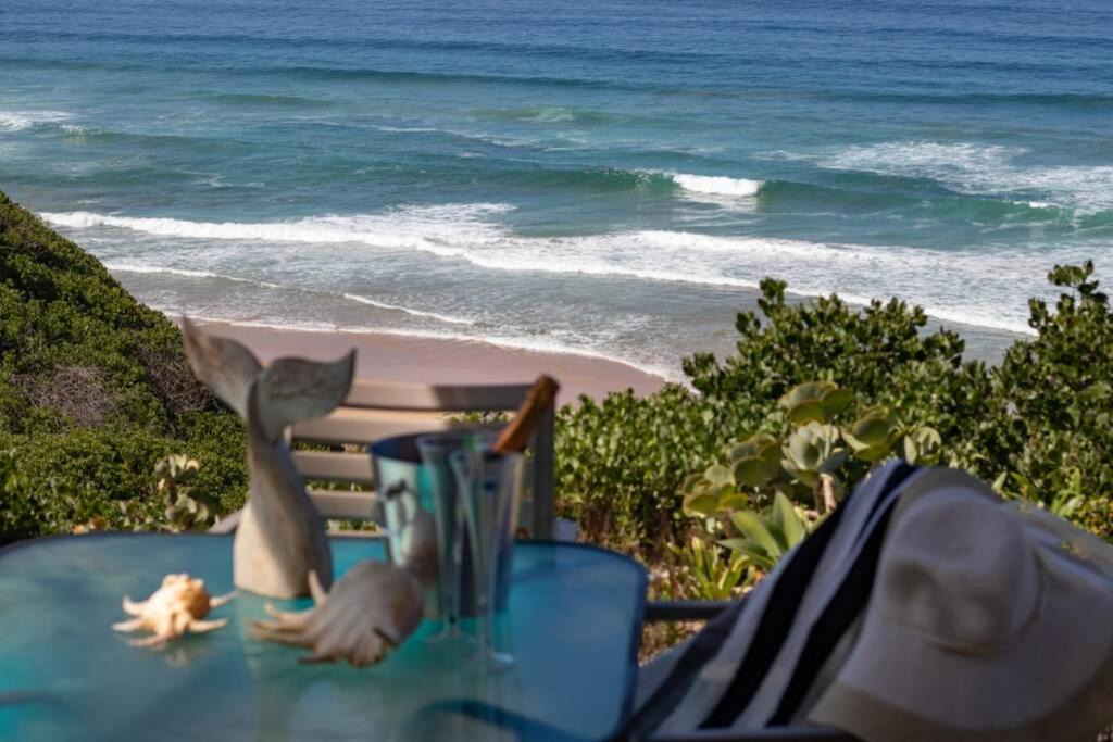 Photo of Others in Wilderness Beach