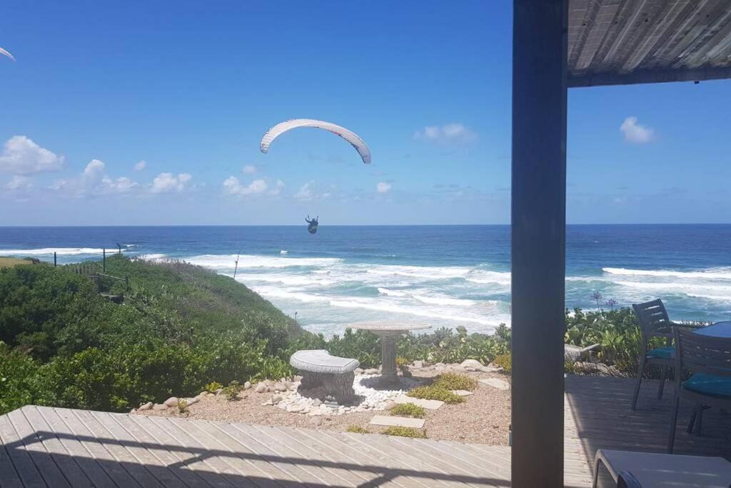 Photo of Others in Wilderness Beach