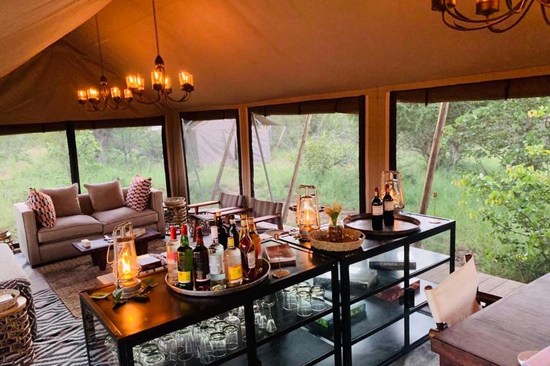 Photo of Others in Kruger National Park
