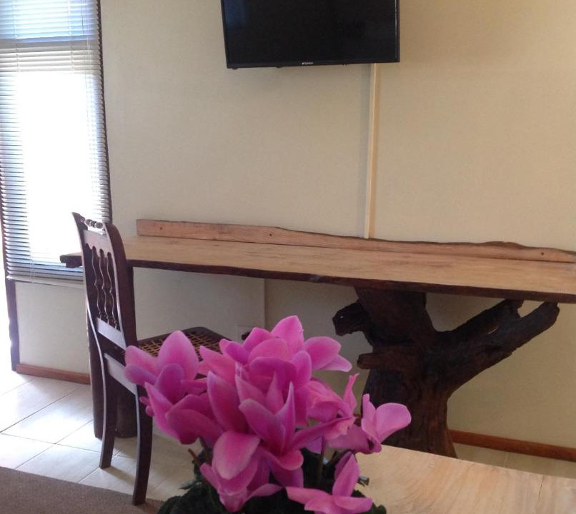 Photo of Others in Lyttelton Manor