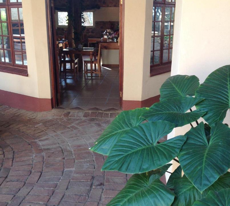 Photo of Others in Lyttelton Manor