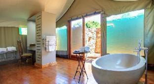 Photo of Bathroom in Klein Brak River