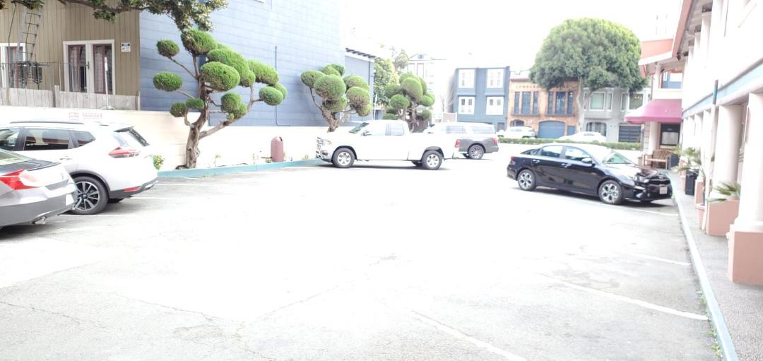 Photo of Others in Marina District